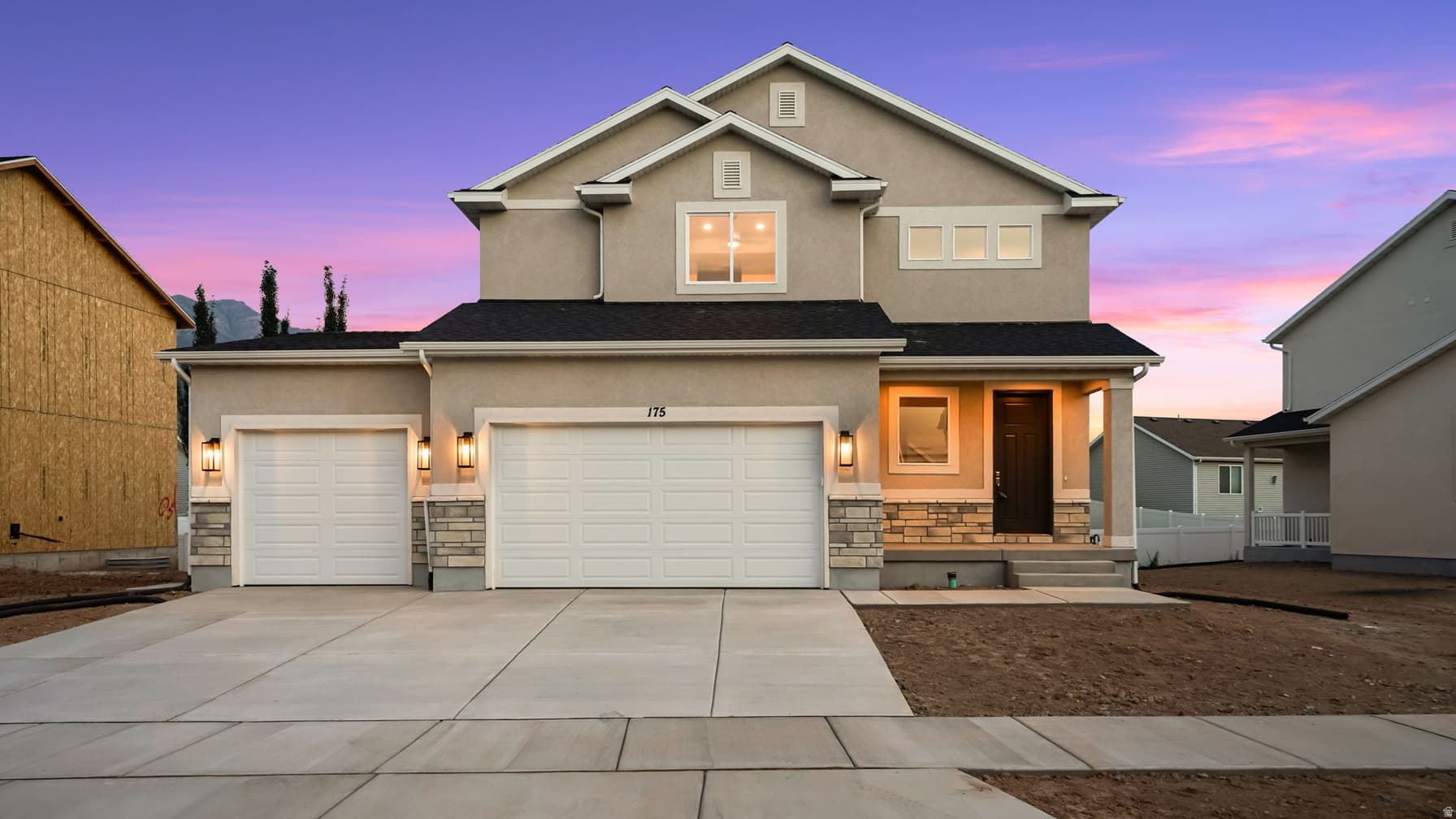 175 W 930 N photo 1