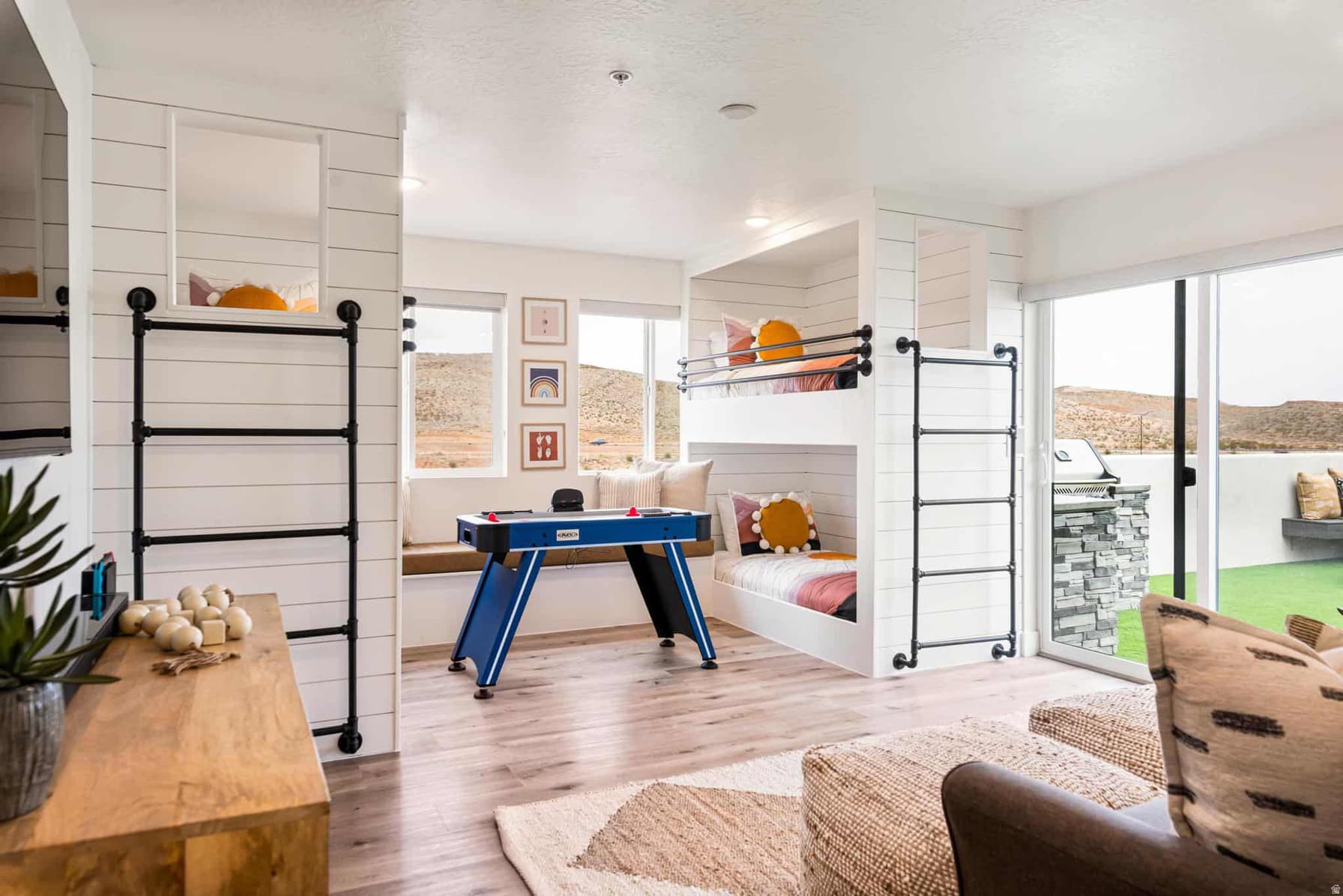 710 W AKOYA PEARL ST #79 photo 1