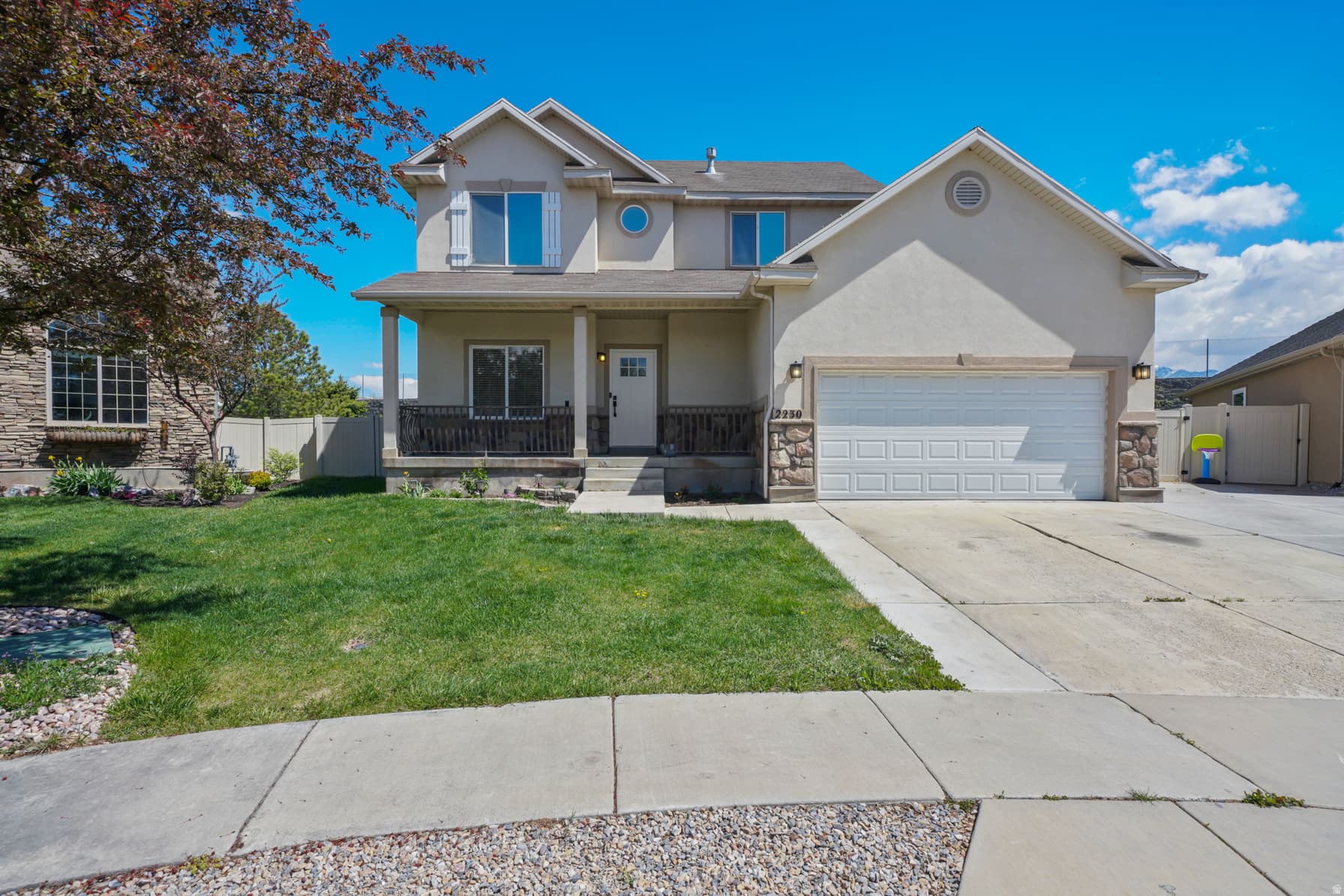 2230 N 2270 ST photo 1