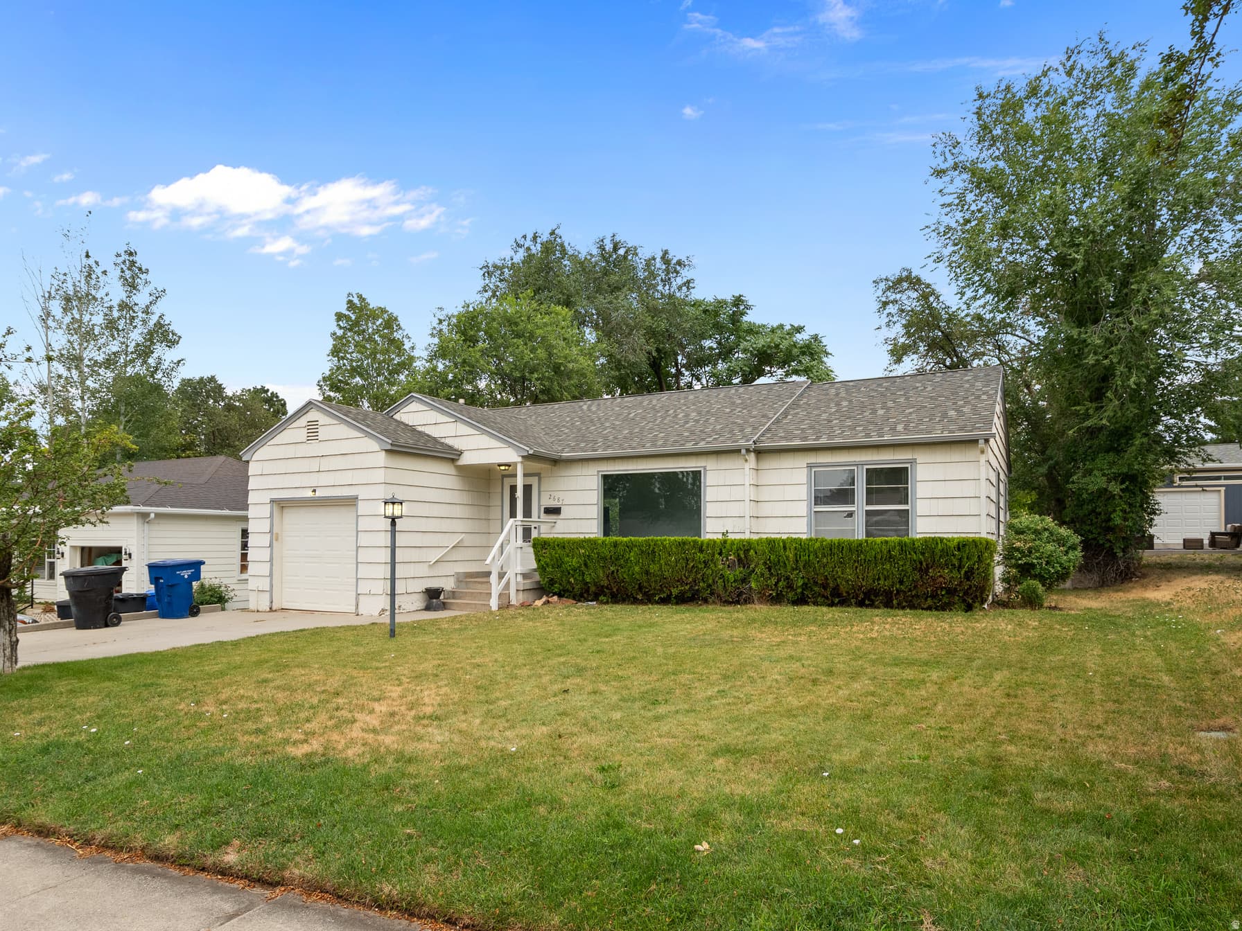 2687 E 2980 S photo 1