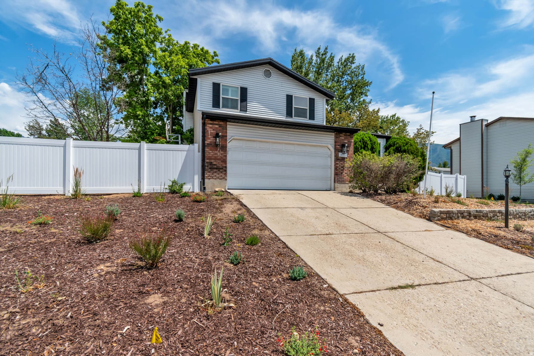 10313 S COUNTRYWOOD DR photo 1