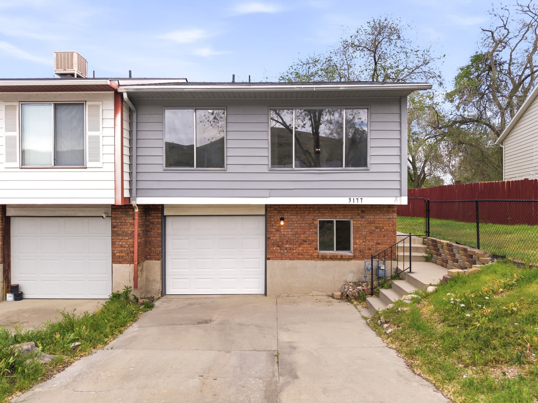 3177 S COPPER COVE CIR photo 1