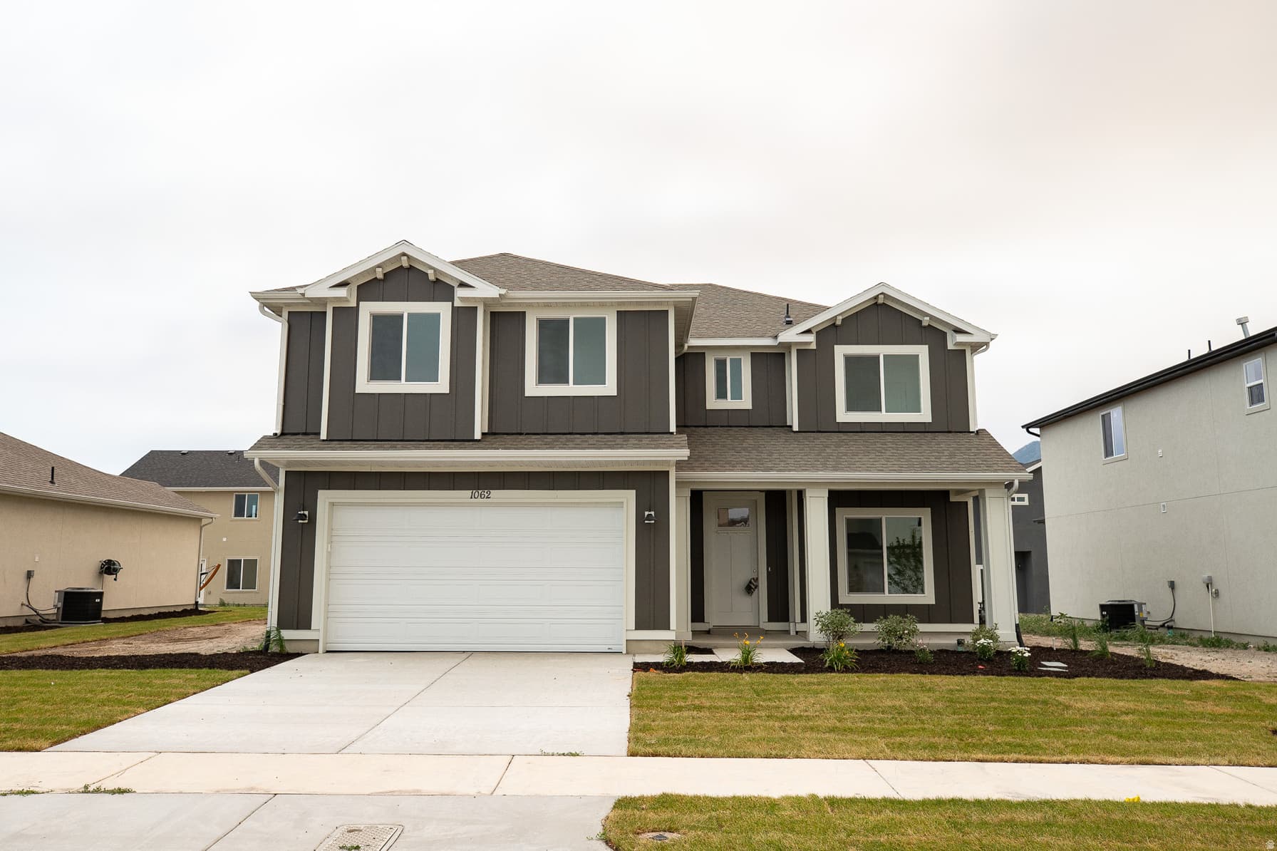 1062 N 1110 W LOT #38 photo 1