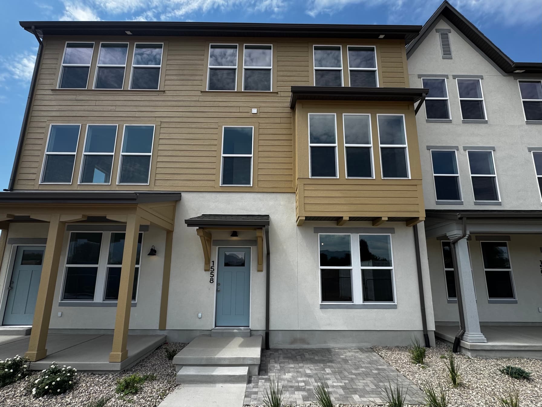 1558 N 1875 W #245 photo 1
