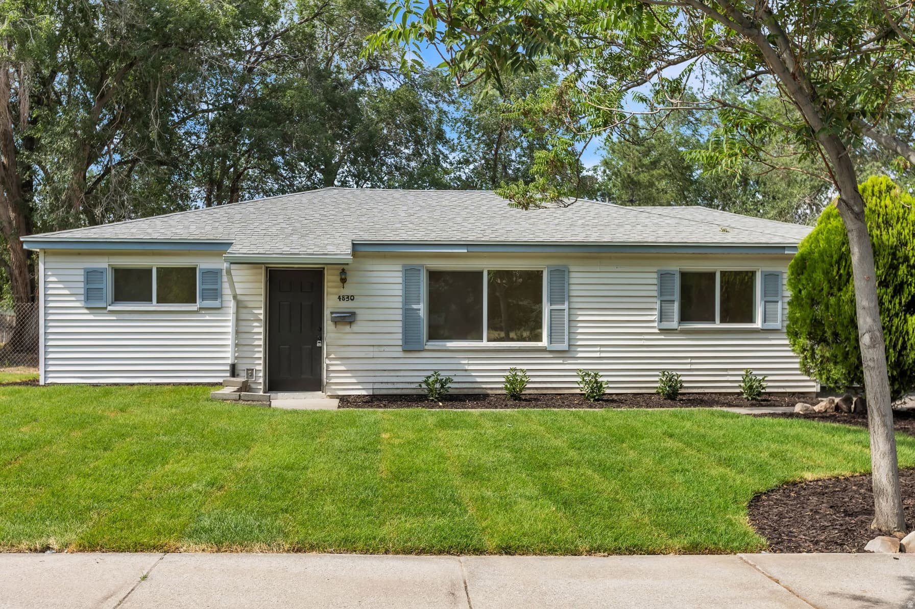 4830 W 4835 S photo 1