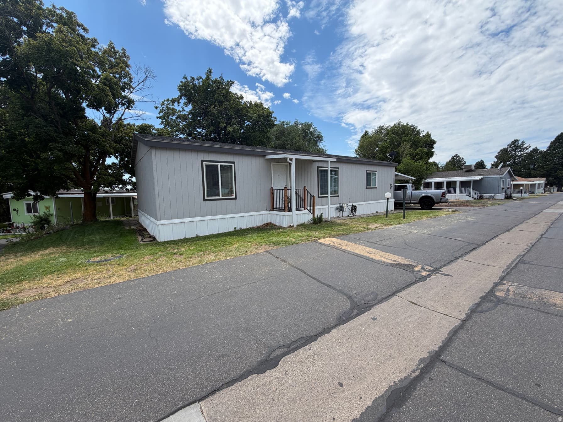 55 N SUNSET DR #55 photo 1