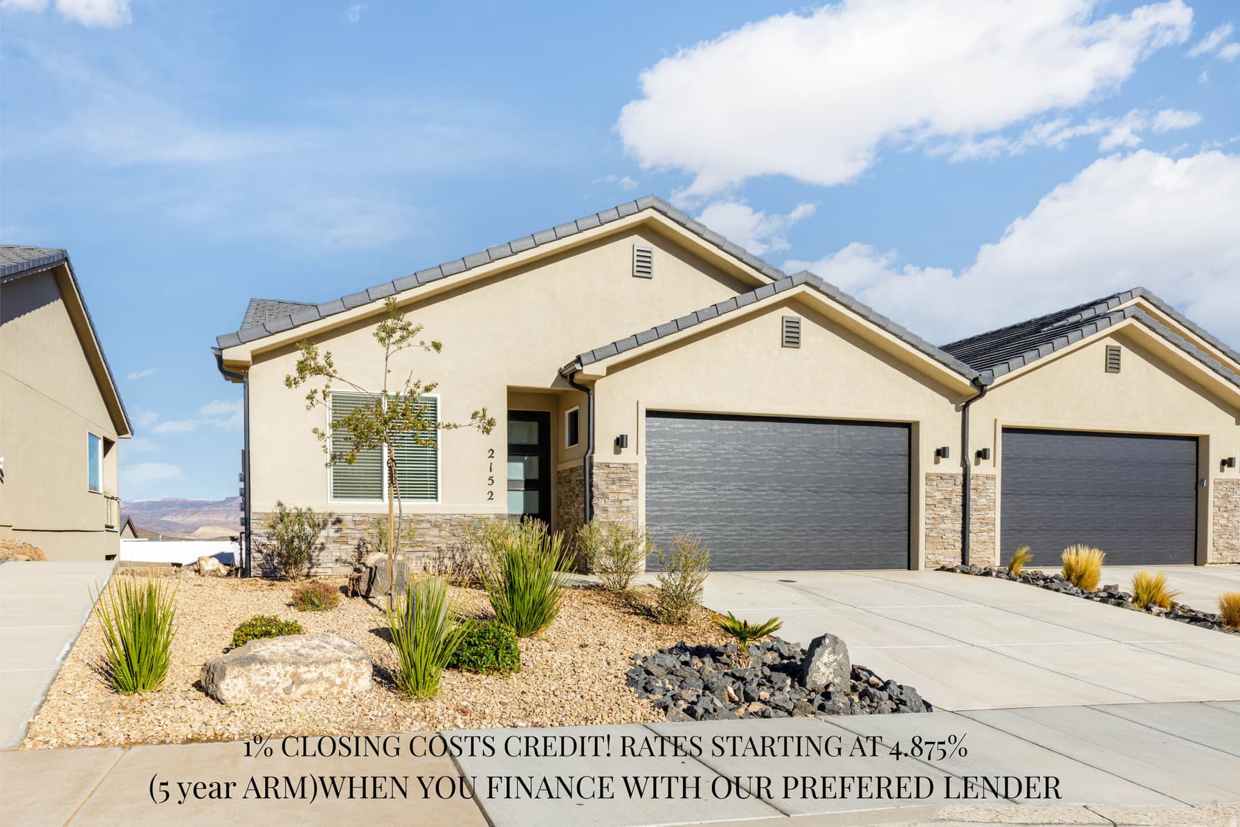 2152 W 380 S photo 1
