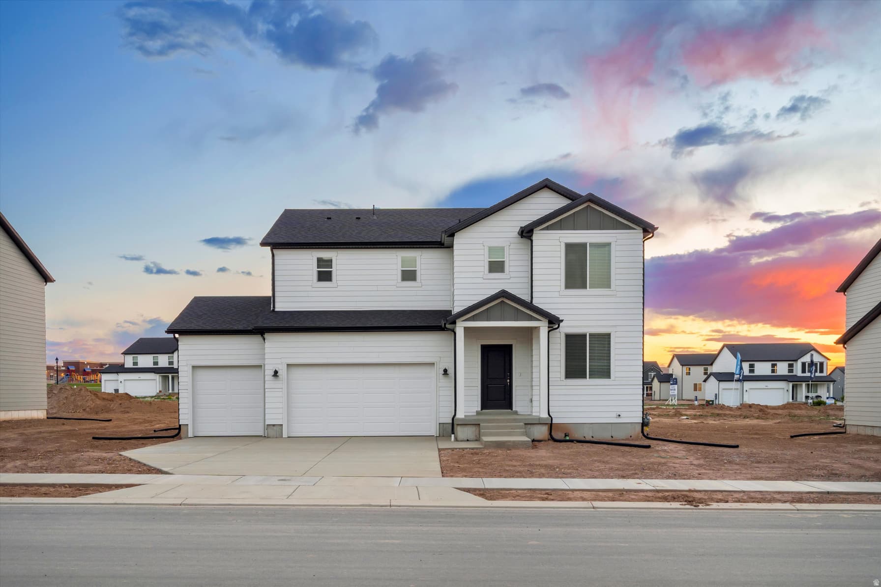 243 E 770 N #219 photo 1