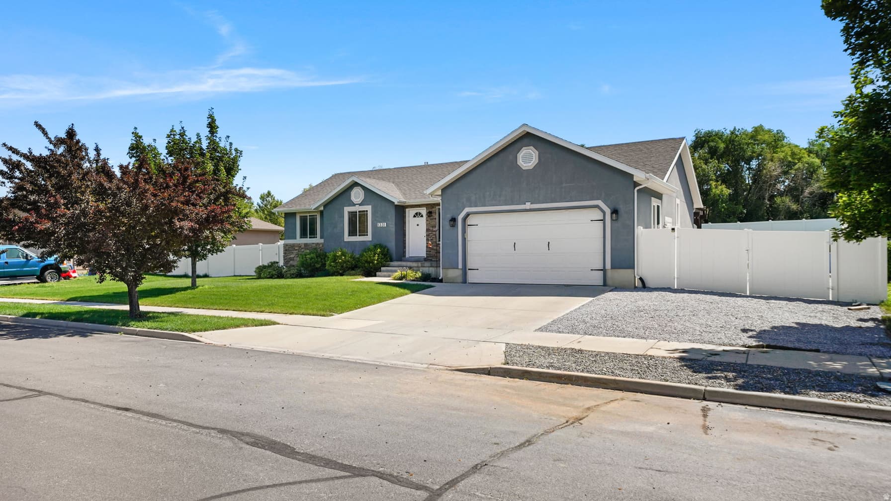 1331 S 950 W photo 1