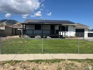 3790 S 8035 W photo 1
