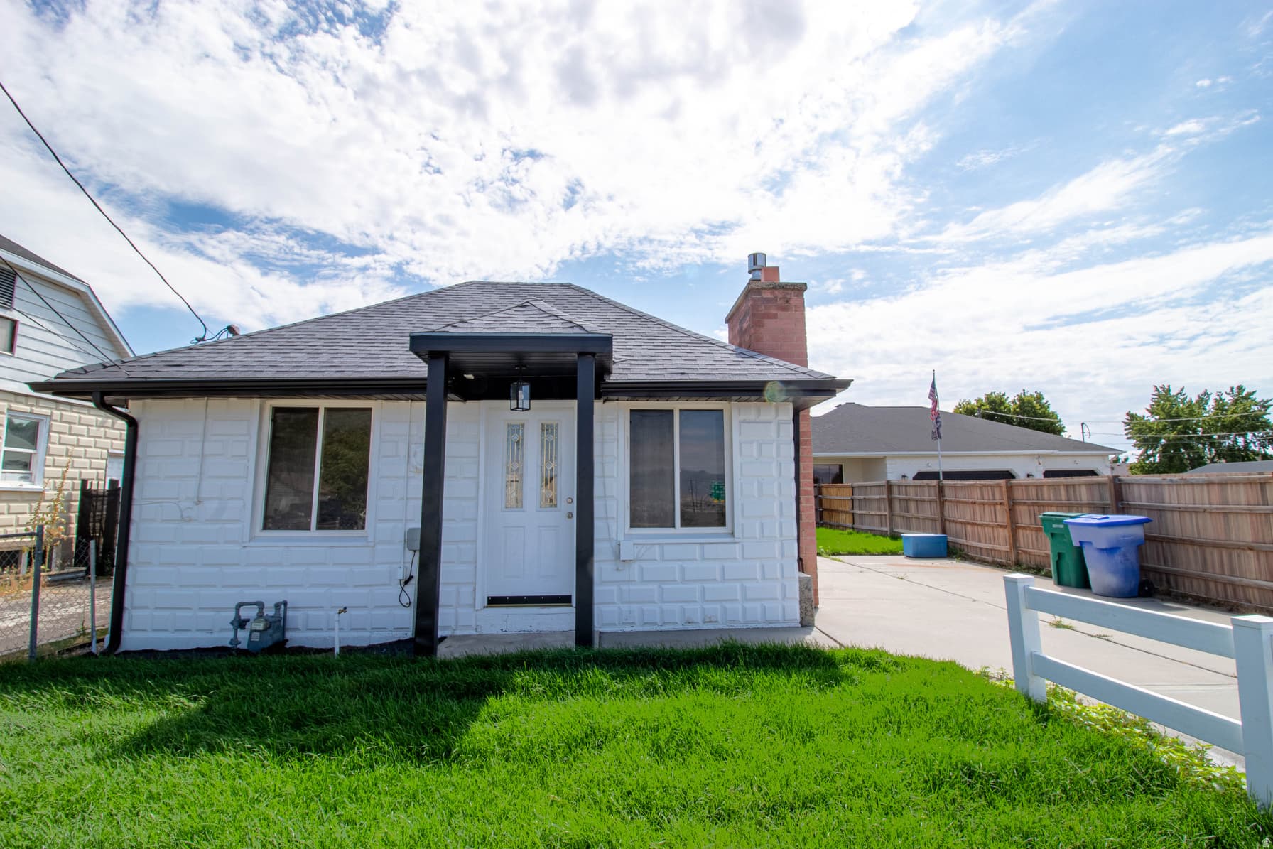 1660 N 500 W photo 1