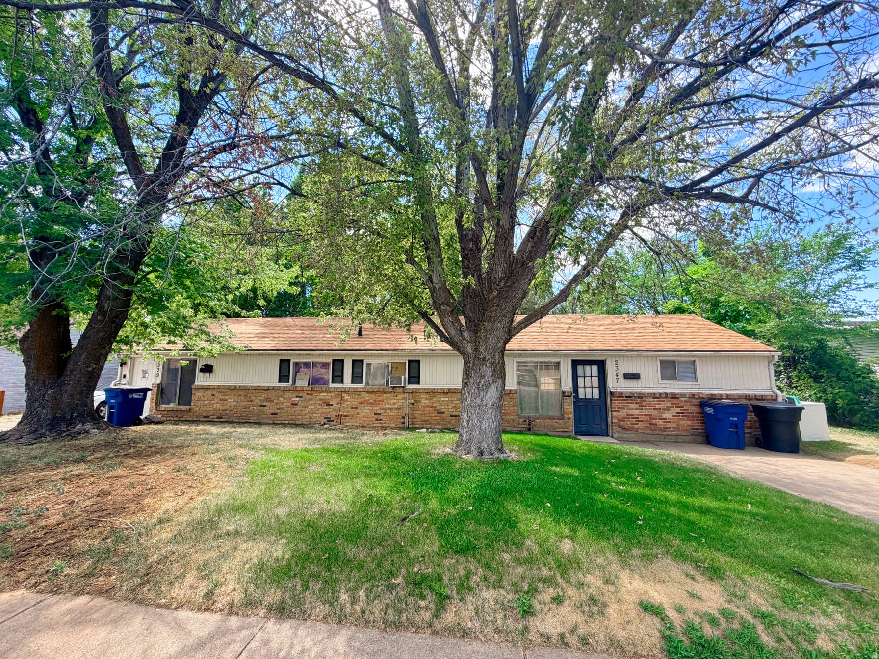2339 N 300 W photo 1