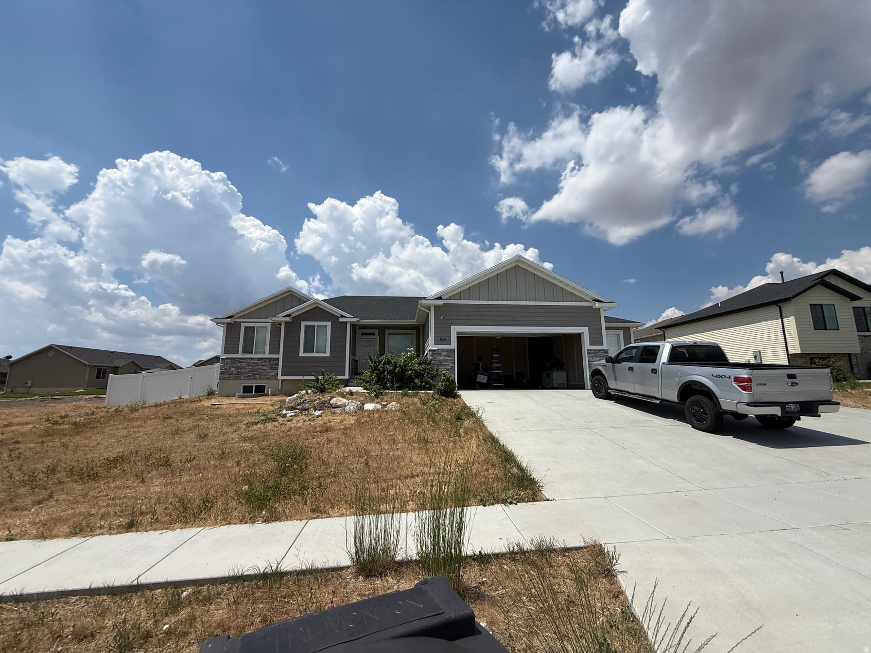 1145 N 2650 W photo 1