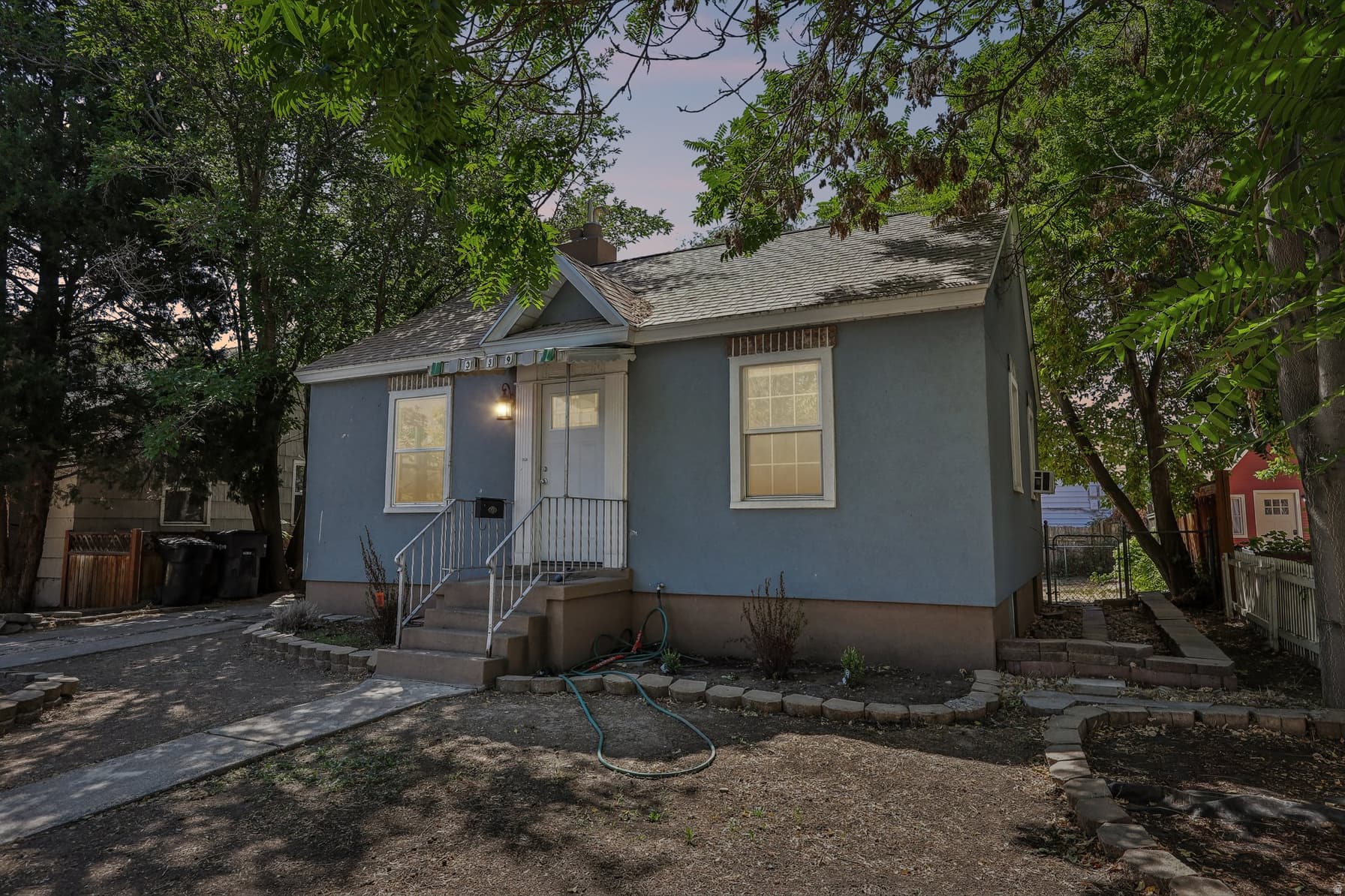 359 W 400 S photo 1