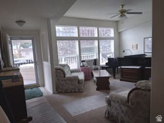 1603 S CAMPGROUND RD #107 photo 1
