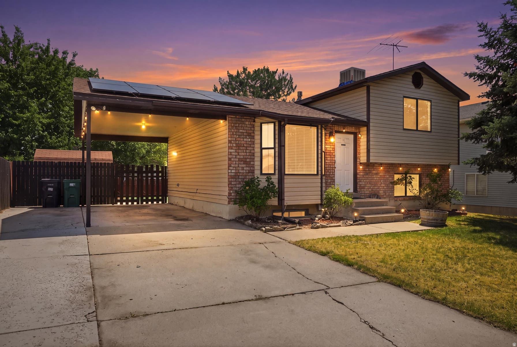 1148 N 150 W photo 1