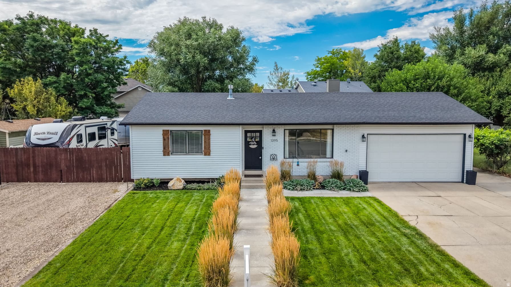 1395 W 12290 S photo 1