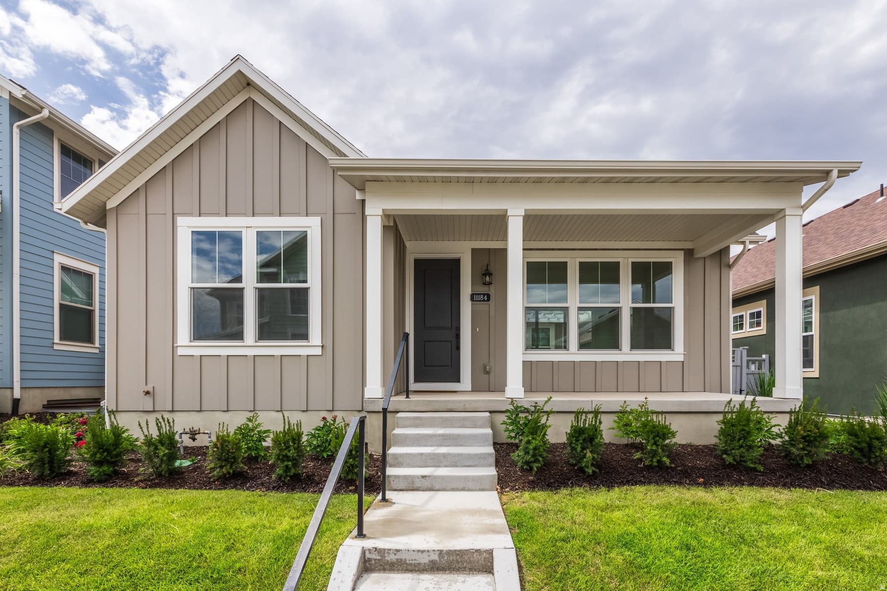 11184 S EASY BEE RD #265 photo 1