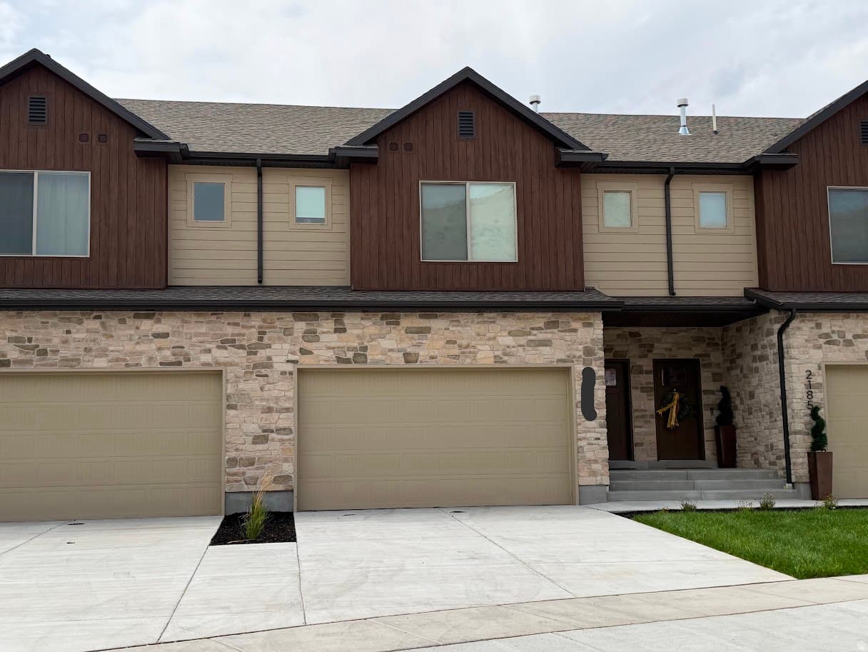 2211 W CAPE FOX WAY #243 photo 1