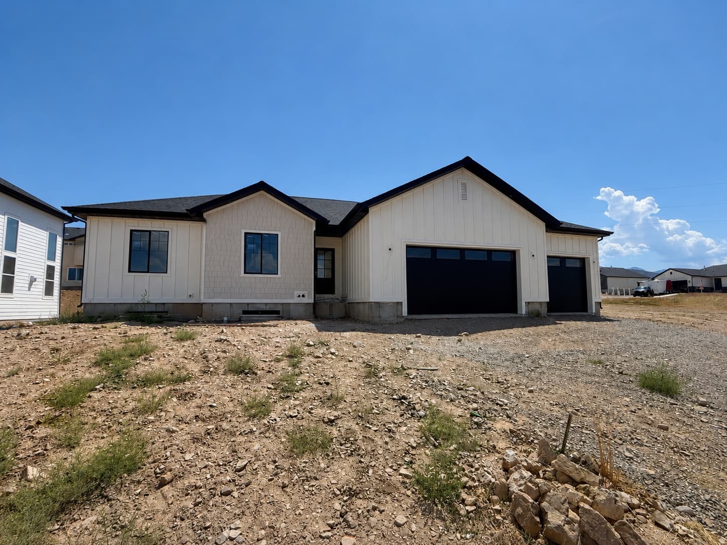 1534 N 200 E ##17 photo 1