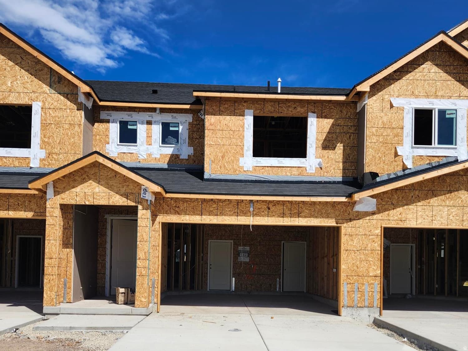 1512 N 1130 W #162 photo 1