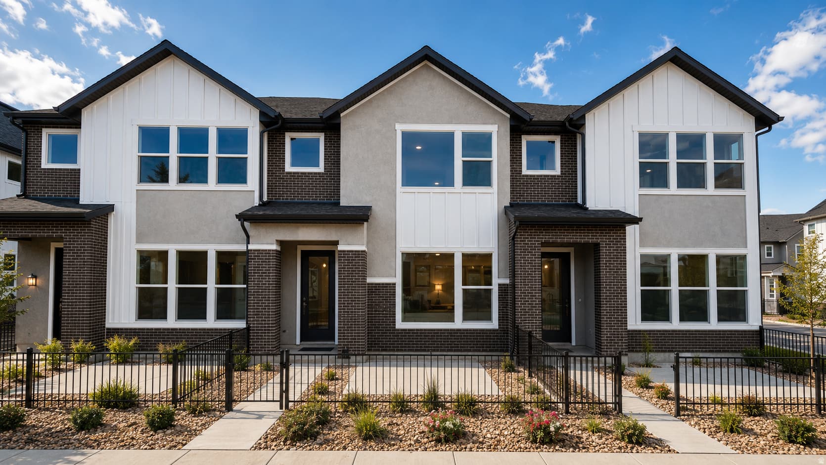 2868 S KINSEY CT #36 photo 1