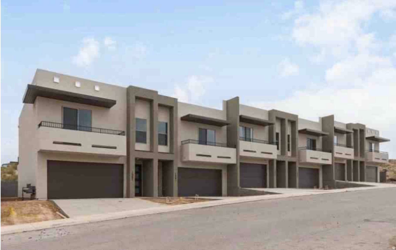 319 S 1930 W photo 1