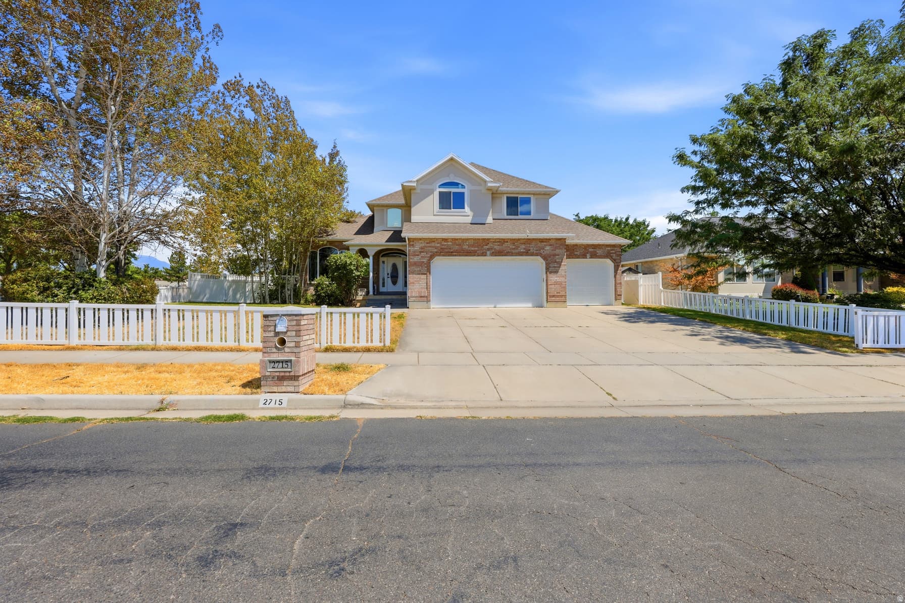2715 S 800 W photo 1