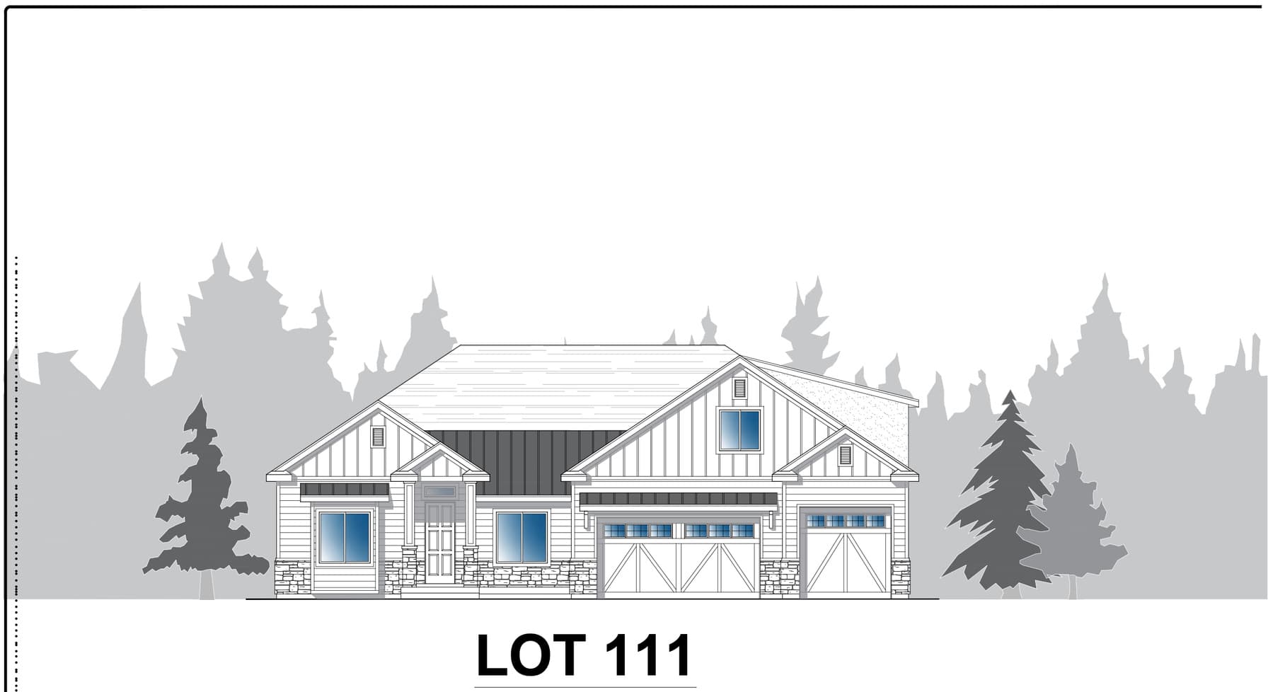 1082 N 390 E #111 photo 1