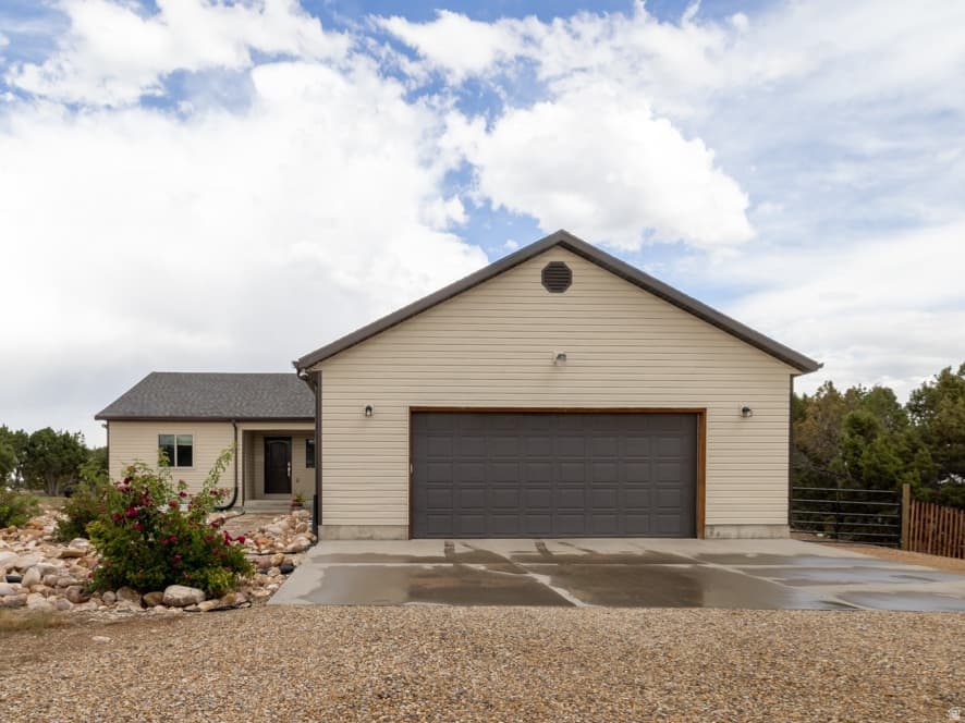 3378 N SR 87 photo 1