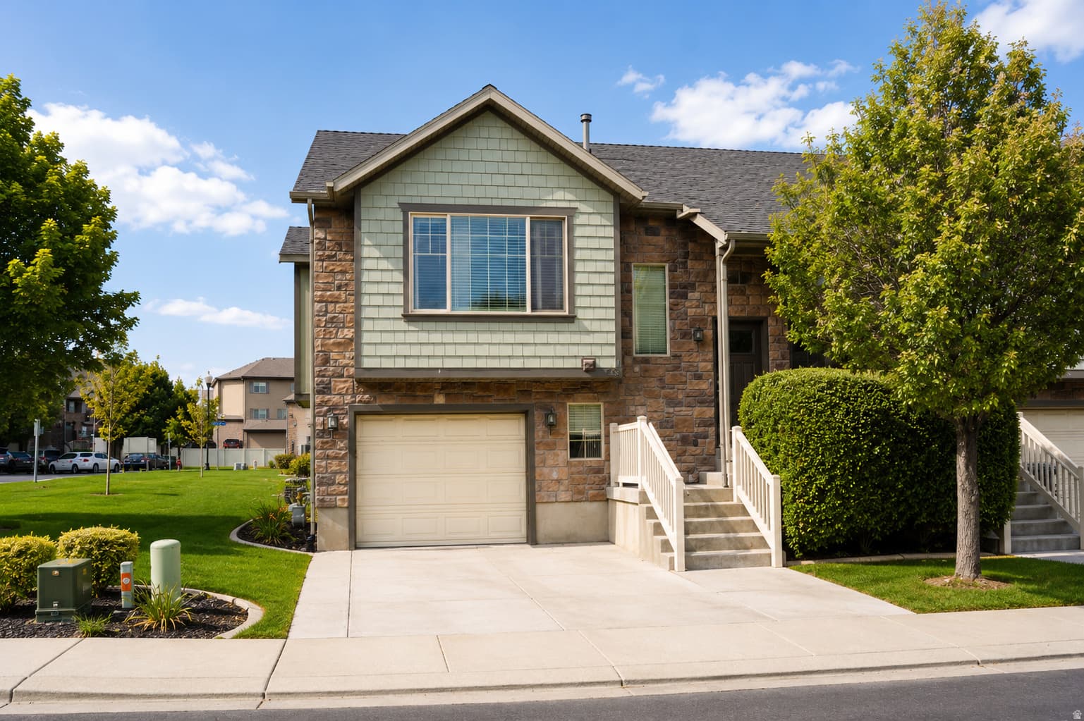 88 E RIVER VIEW DR photo 1