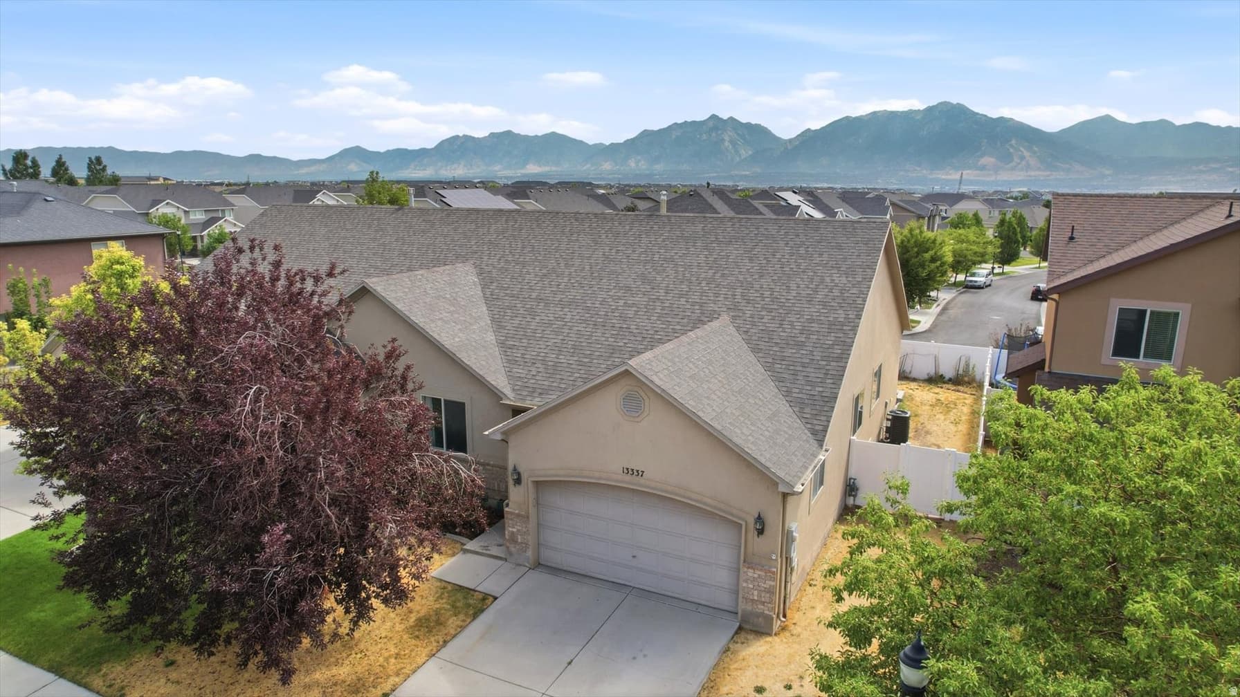 13337 S COPPER DR photo 1