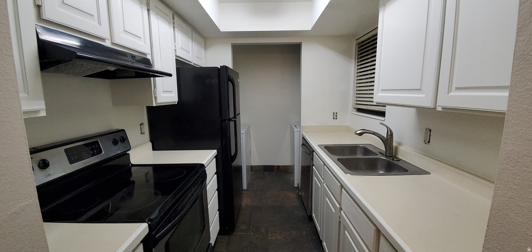 6935 N 2200 W #5D photo 1