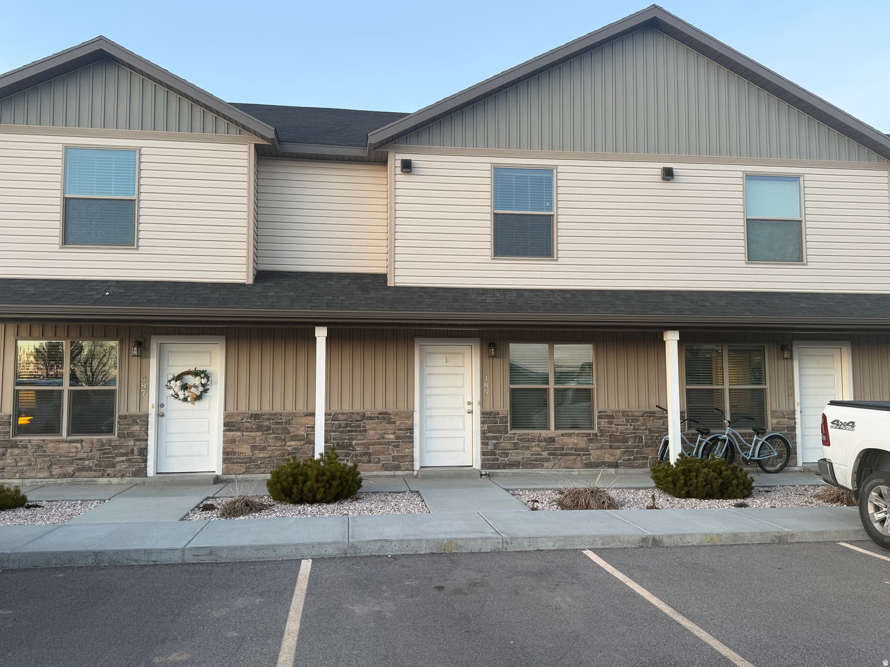 485 W 370 S photo 1