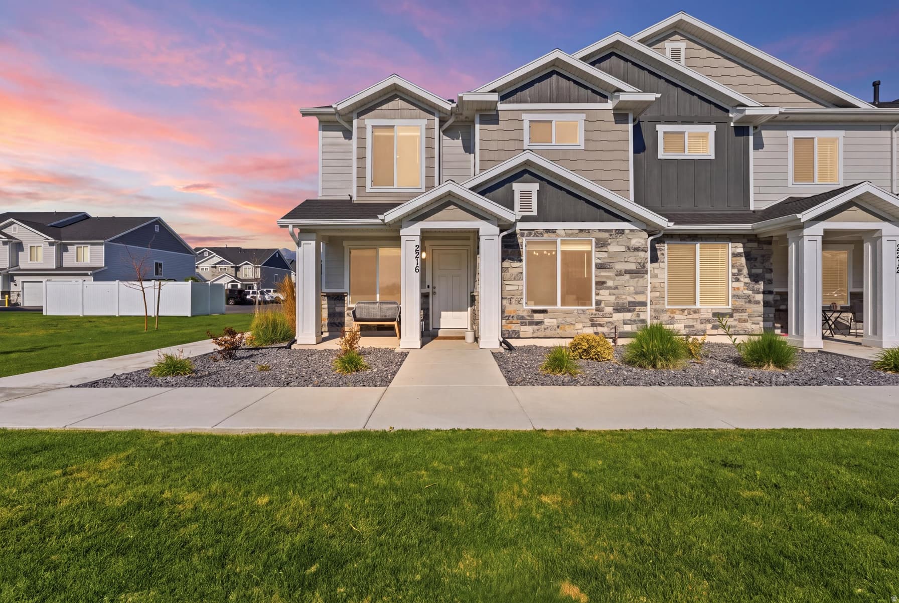2216 S 1150 W photo 1