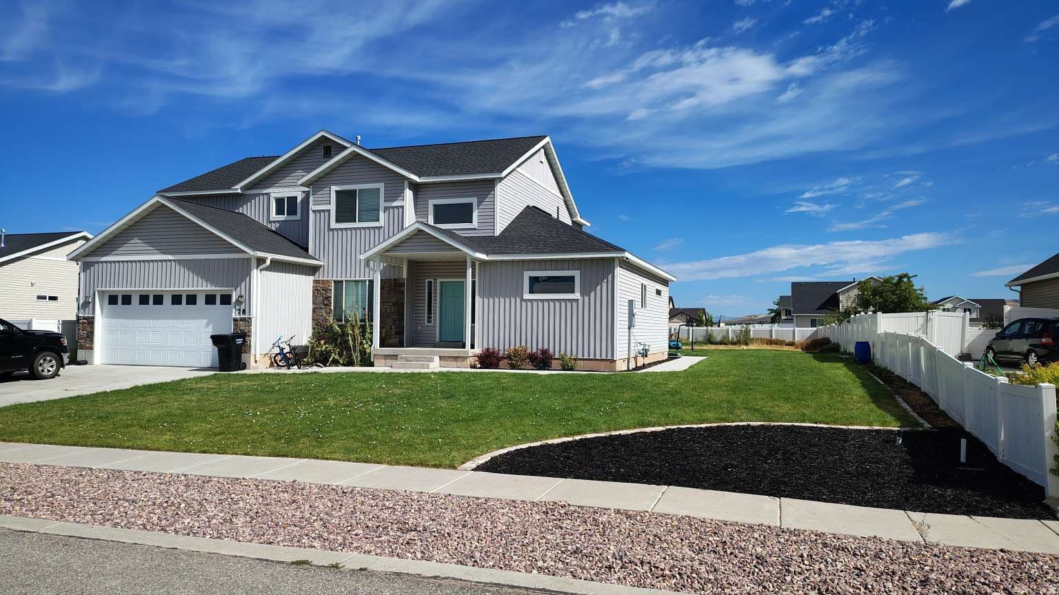 78 W LEGACY DR photo 1