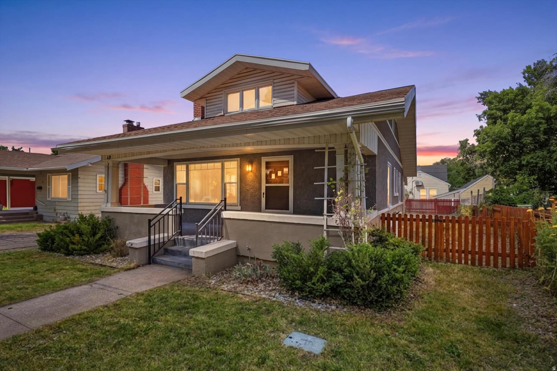 49 MARINDALE AVE photo 1