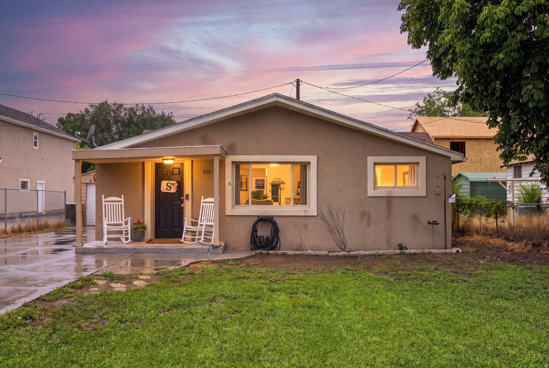 1155 N 850 W photo 1
