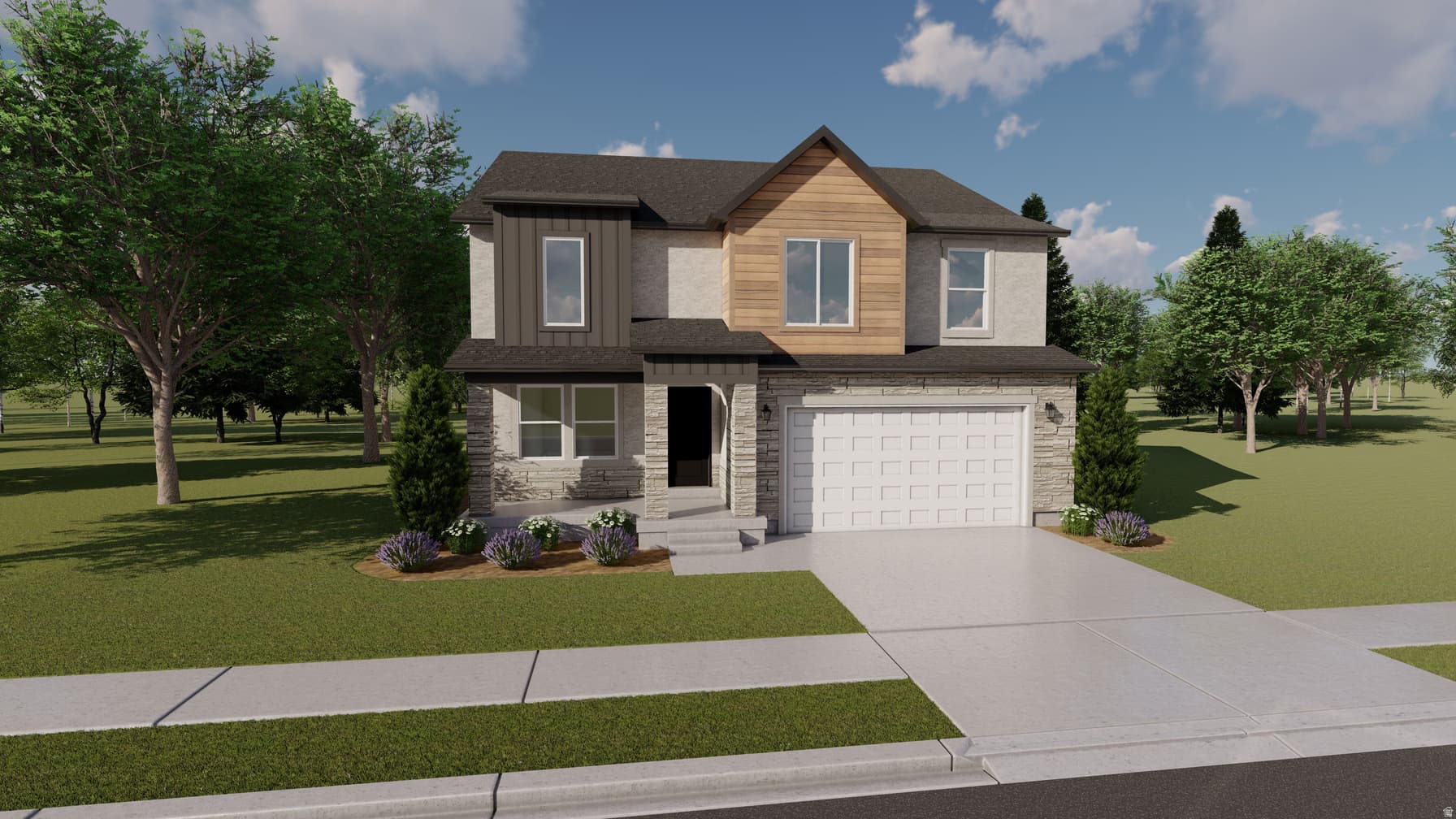 2873 N SALVIA DR #2212 photo 1