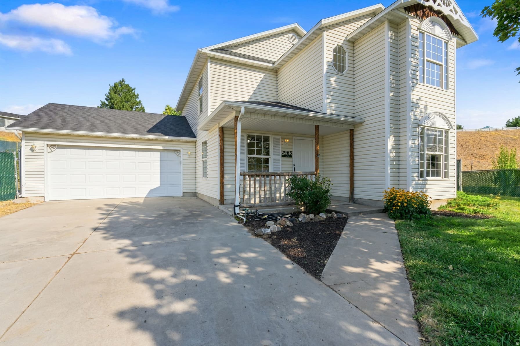 2963 E 1530 S photo 1