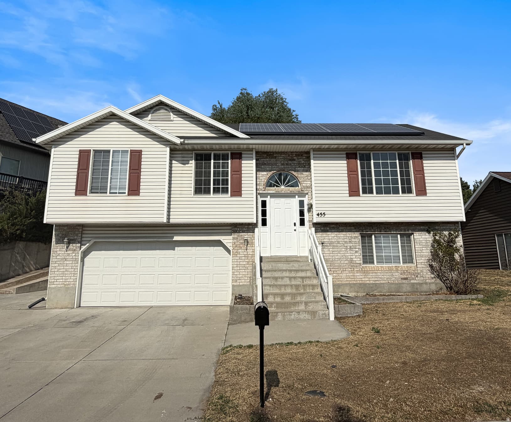 455 S 940 W photo 1