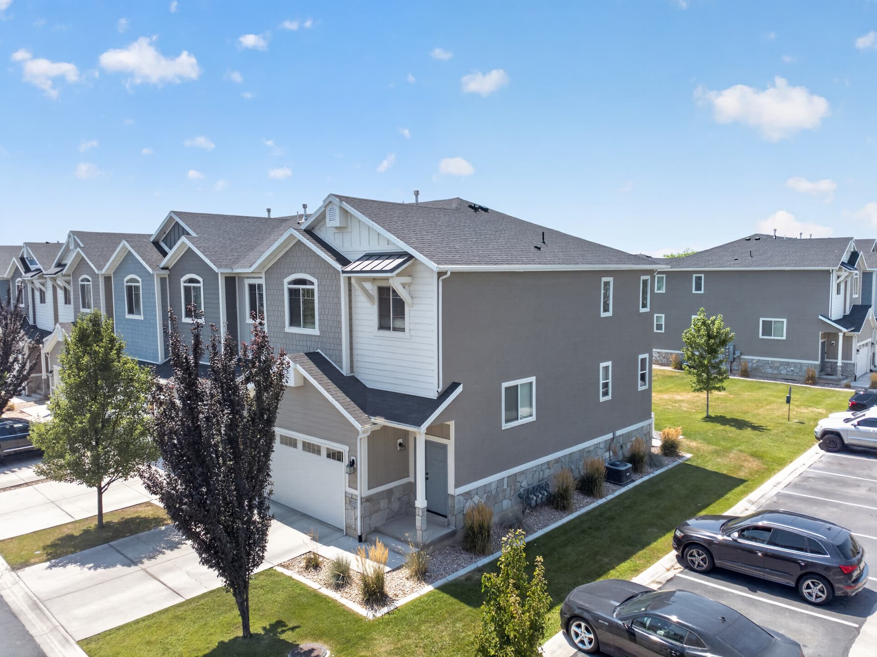 686 S 1803 W photo 1