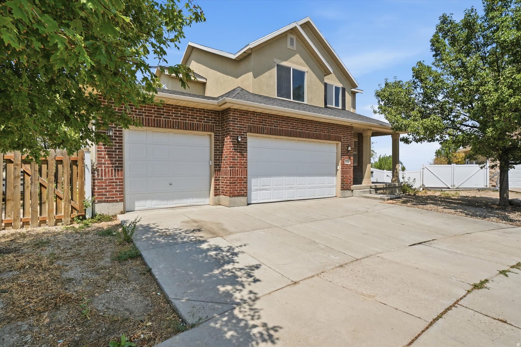 8286 S RUSTIC OAK CT photo 1