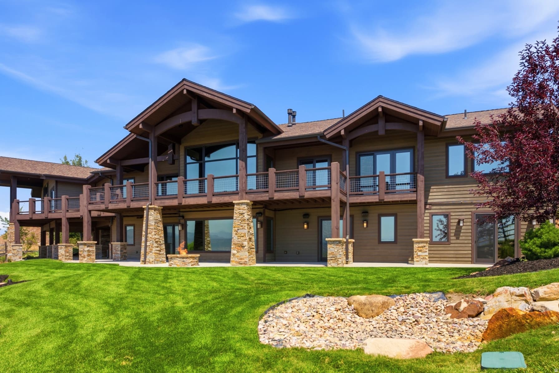 1608 HIGH STAR DR #11 photo 1