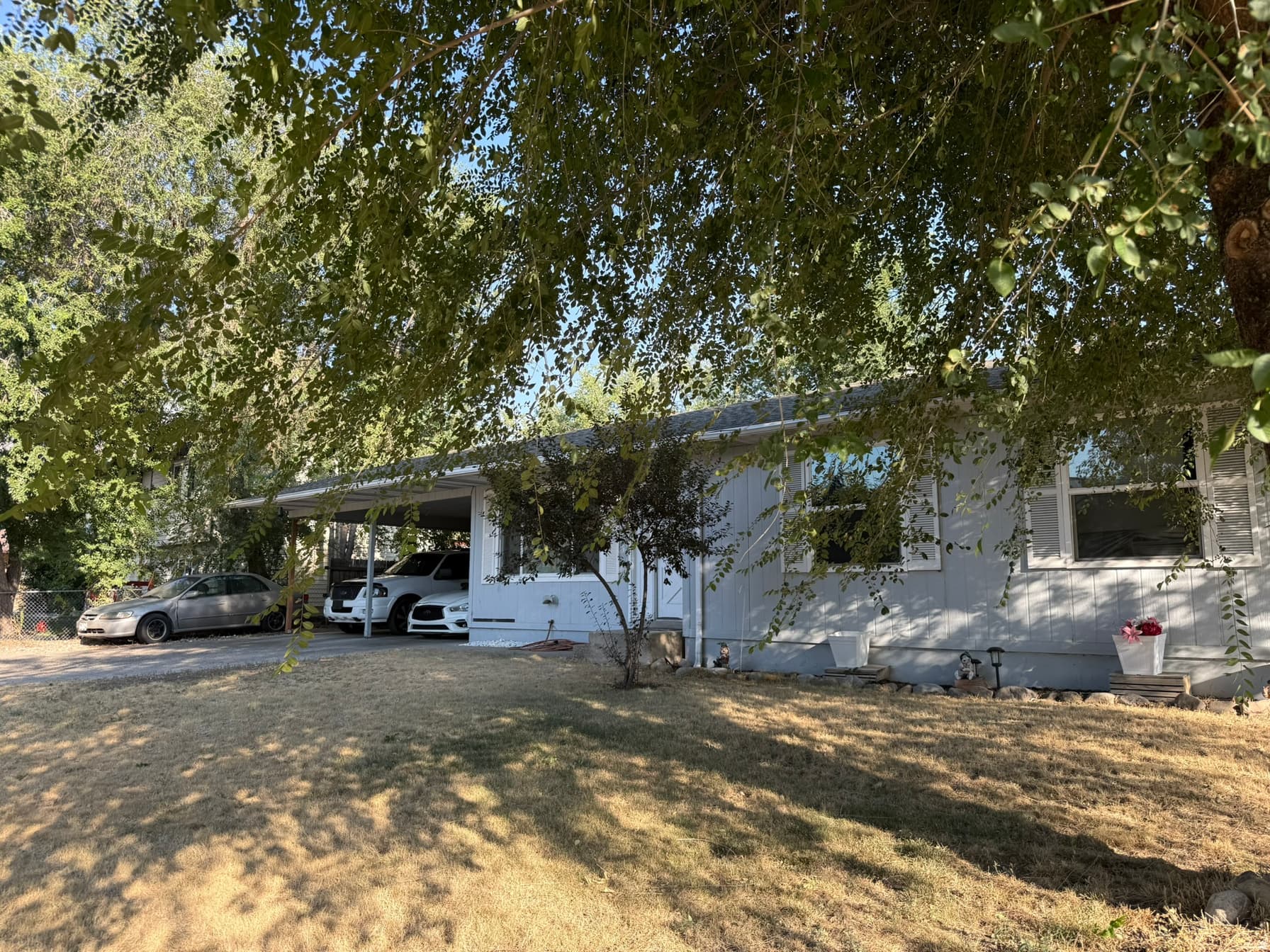 315 W LAKEWOOD photo 1