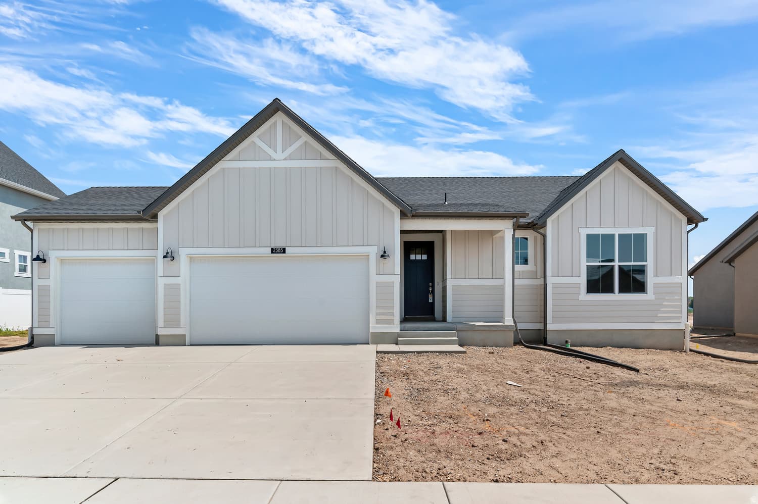 2385 S 1230 W photo 1