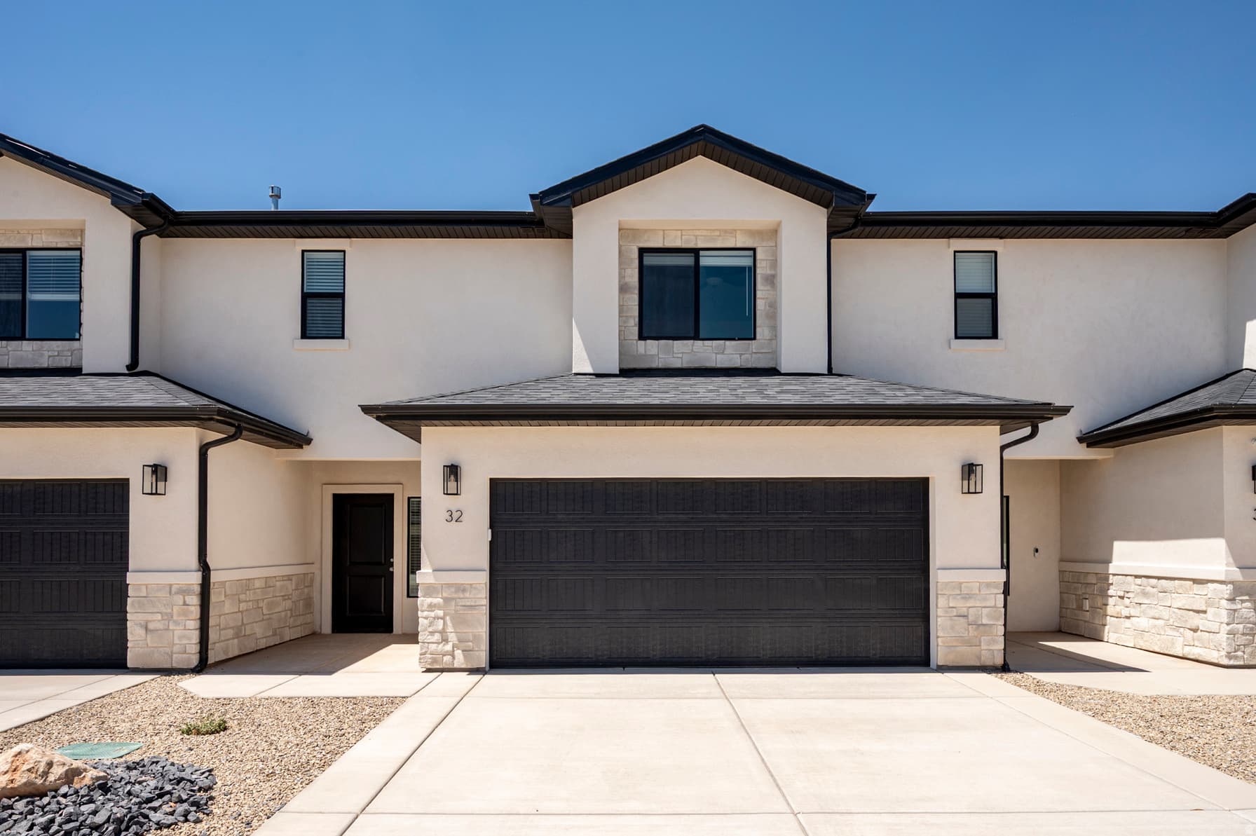 51 S 4375 W #32 photo 1