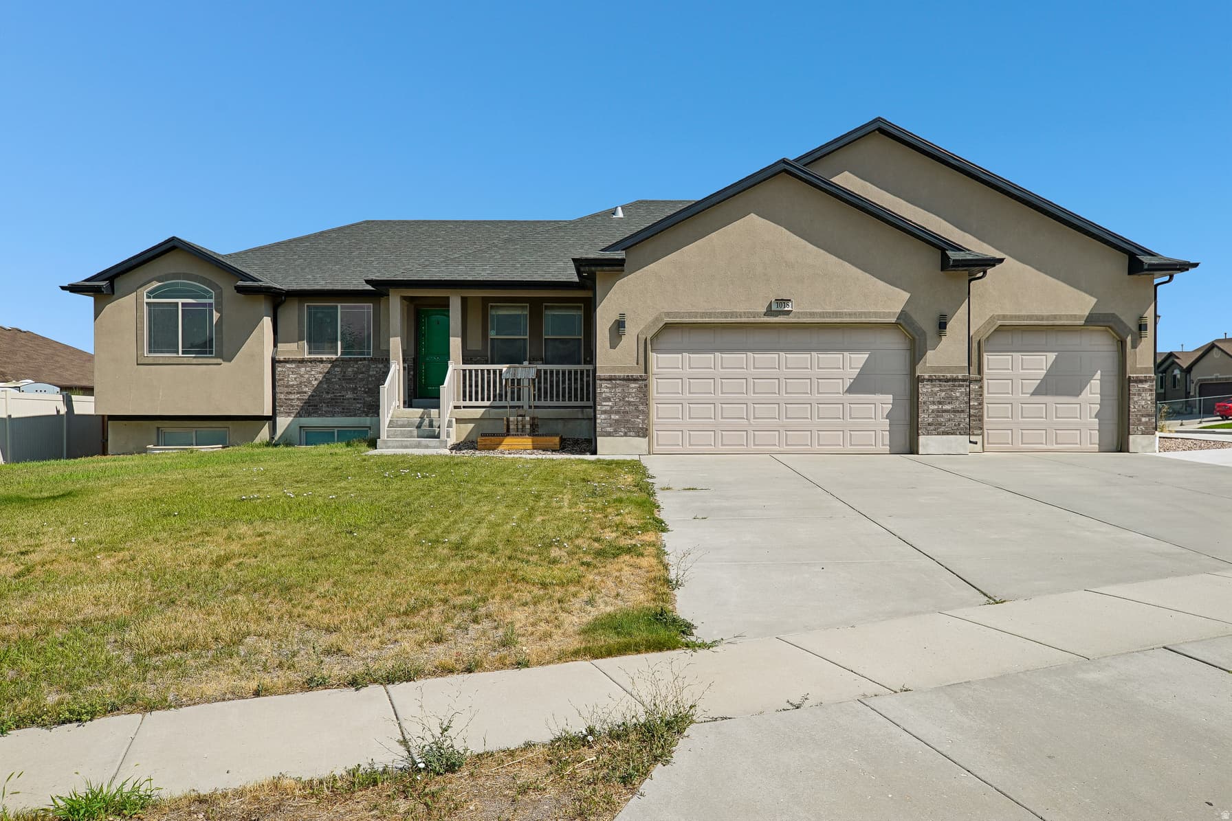 1018 W 1220 S photo 1