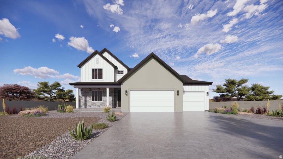 370 N RHYOLITE DR #110 photo 1