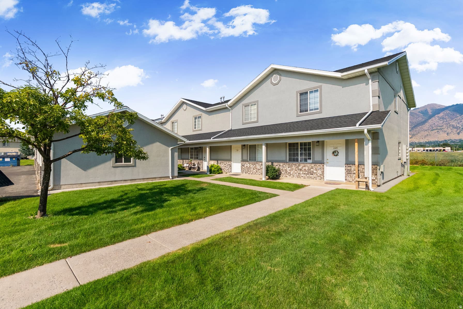 216 W 1458 S photo 1